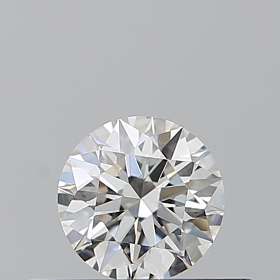 0.310 I IF Virtual Selection Round Diamond
