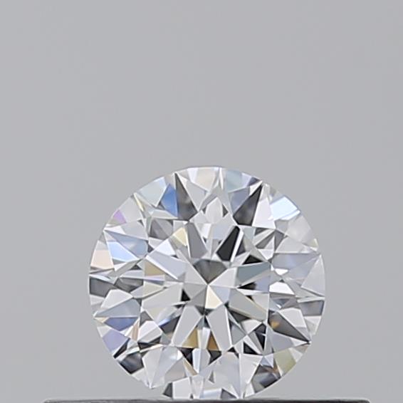 0.300 E VS1 Virtual Selection Round Diamond