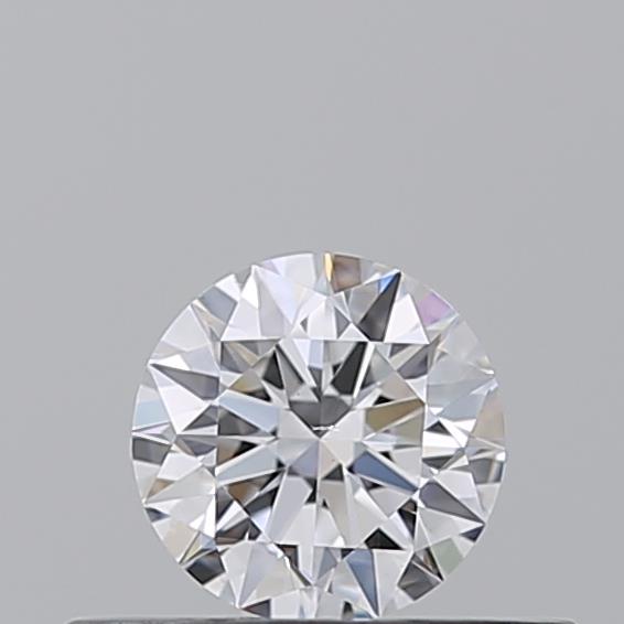 0.310 D VS2 Virtual Selection Round Diamond