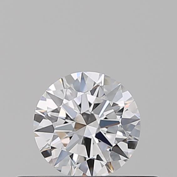0.310 D IF Virtual Selection Round Diamond