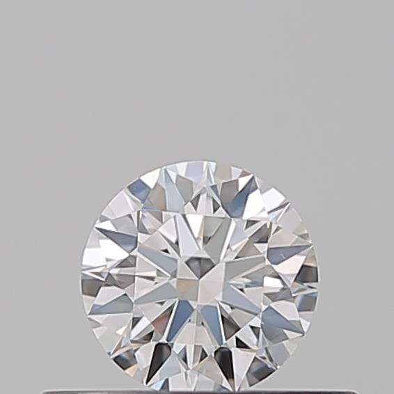 0.300 F VS1 Virtual Selection Round Diamond