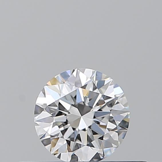 0.300 E VS1 Virtual Selection Round Diamond
