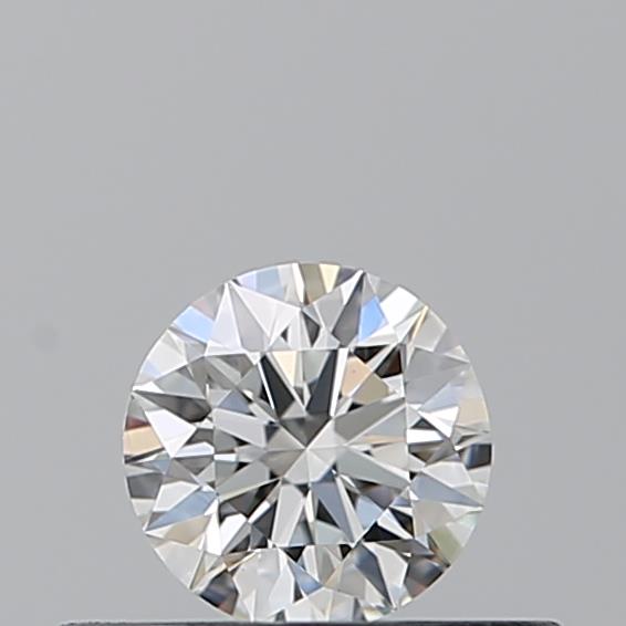 0.300 G VS1 Virtual Selection Round Diamond