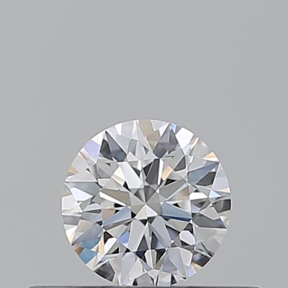 0.300 D VS2 Virtual Selection Round Diamond