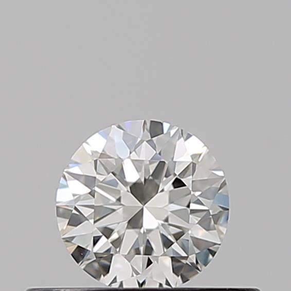 0.310 J VVS2 Virtual Selection Round Diamond