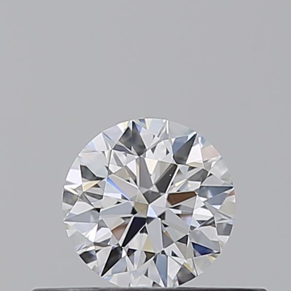 0.320 F VS2 Virtual Selection Round Diamond