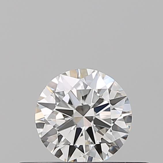 0.300 I VVS1 Virtual Selection Round Diamond