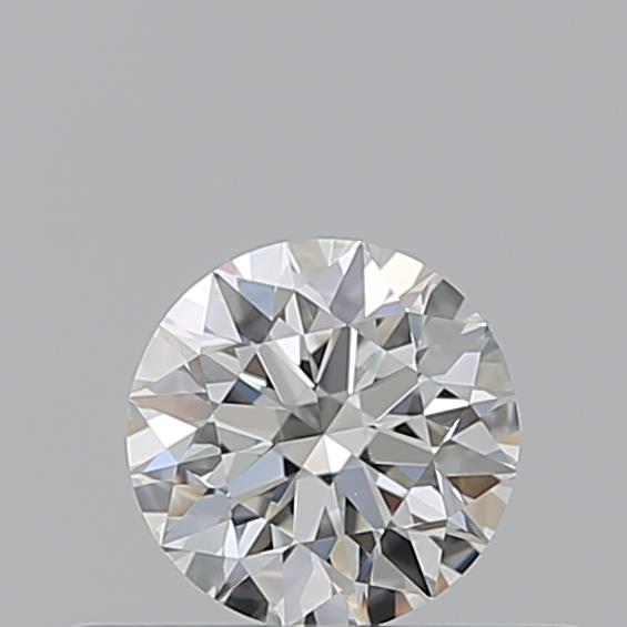 0.370 I VS1 Virtual Selection Round Diamond