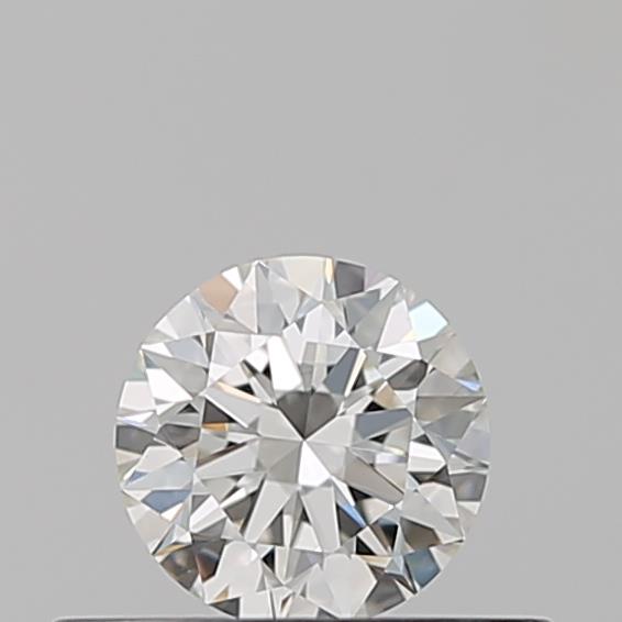 0.320 I VS1 Virtual Selection Round Diamond