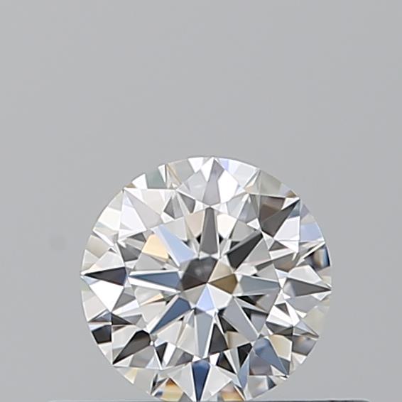 0.350 G VVS1 Virtual Selection Round Diamond