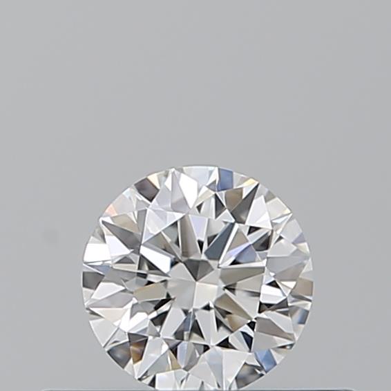0.300 F VVS2 Virtual Selection Round Diamond