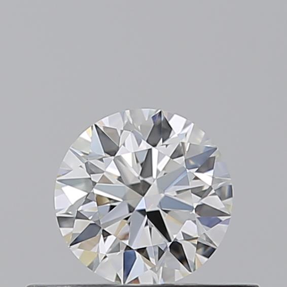 0.360 I VVS1 Virtual Selection Round Diamond
