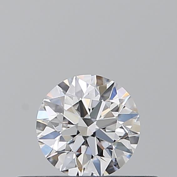 0.300 D VVS1 Virtual Selection Round Diamond