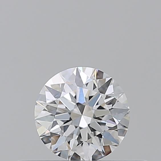 0.300 D VS2 Virtual Selection Round Diamond