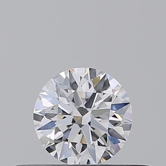 0.320 D VVS1 Virtual Selection Round Diamond