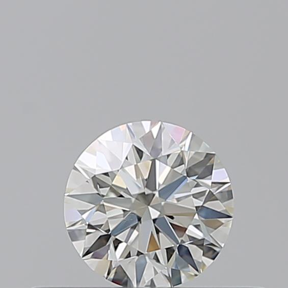 0.300 K VS1 Virtual Selection Round Diamond