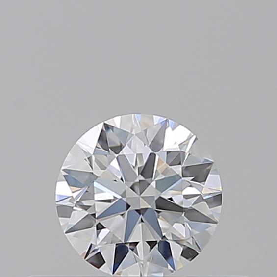 0.310 D VS2 Virtual Selection Round Diamond