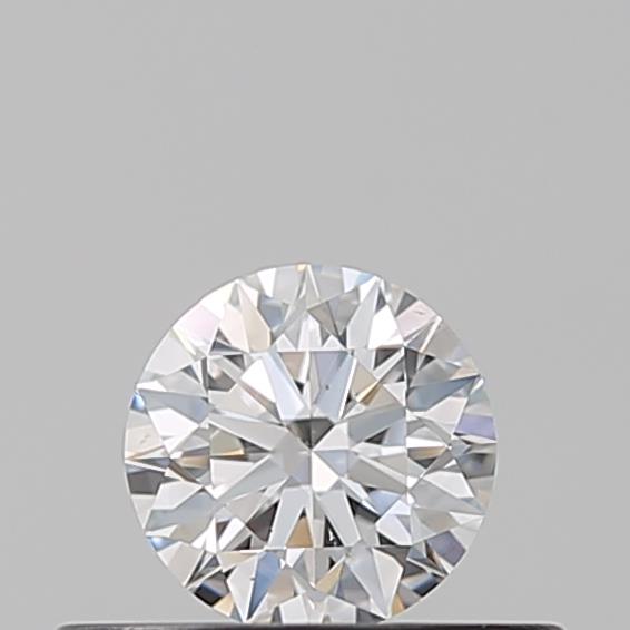 0.300 E VS2 Virtual Selection Round Diamond