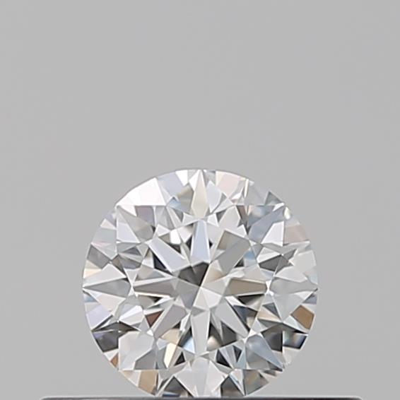 0.300 G VS2 Virtual Selection Round Diamond