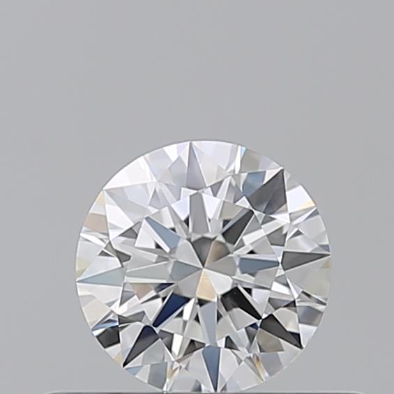 0.380 E VS1 Virtual Selection Round Diamond