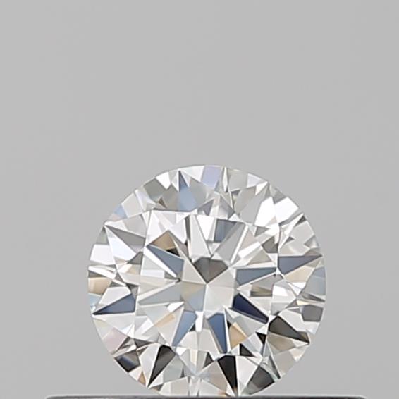 0.300 J VVS2 Virtual Selection Round Diamond