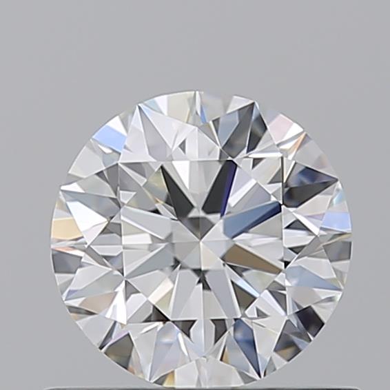 0.700 G IF Virtual Selection Round Diamond