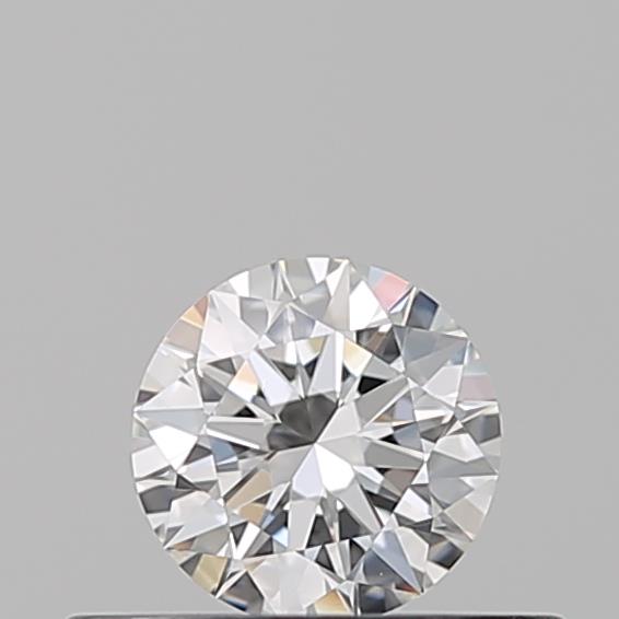 0.300 E VS2 Virtual Selection Round Diamond