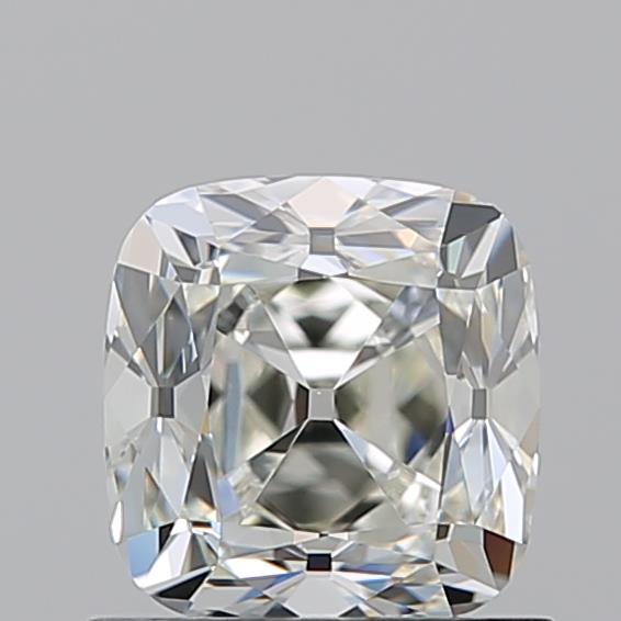 1.020 J VS1 Virtual Selection Diamond