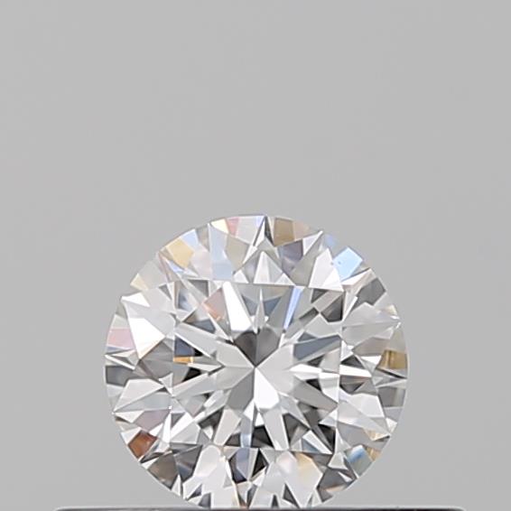 0.300 F VS2 Virtual Selection Round Diamond