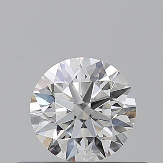 0.410 J VVS2 Virtual Selection Round Diamond
