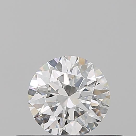 0.320 H VVS1 Virtual Selection Round Diamond