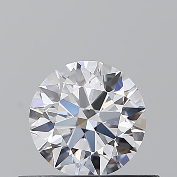 0.430 D IF Virtual Selection Round Diamond