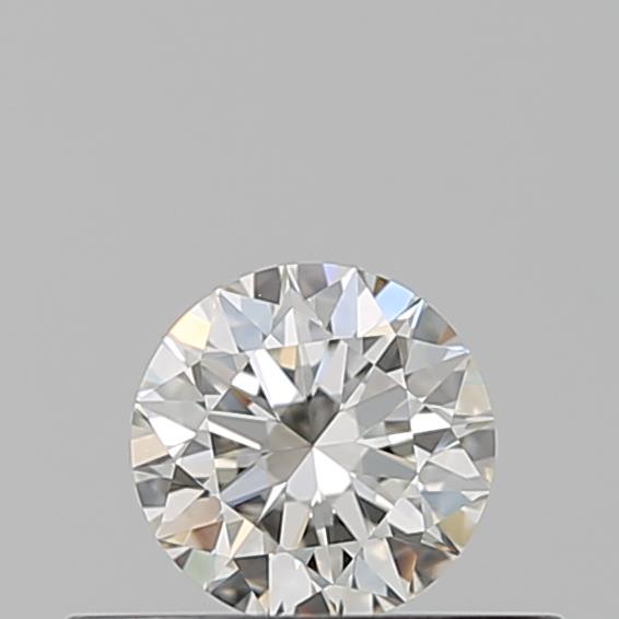 0.300 J VVS1 Virtual Selection Round Diamond