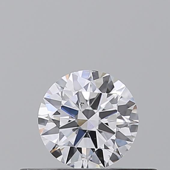 0.300 D SI1 Virtual Selection Round Diamond