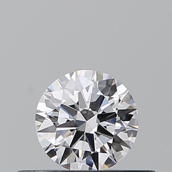 0.300 D VS2 Virtual Selection Round Diamond