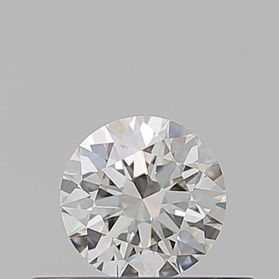 0.310 I IF Virtual Selection Round Diamond