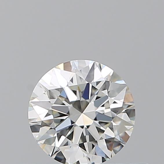 0.410 I VS1 Virtual Selection Round Diamond