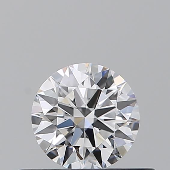 0.370 D IF Virtual Selection Round Diamond