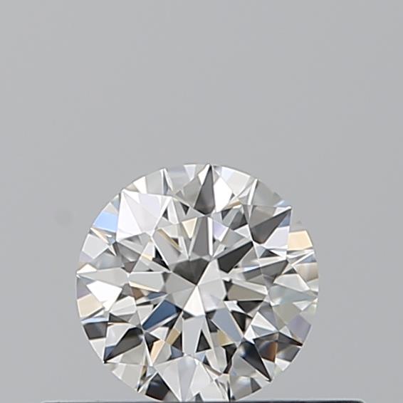 0.310 H VVS1 Virtual Selection Round Diamond