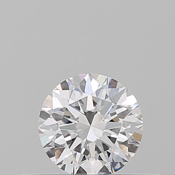 0.310 E VVS1 Virtual Selection Round Diamond