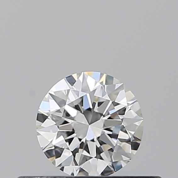 0.310 G VVS1 Virtual Selection Round Diamond