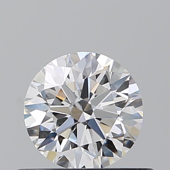 0.510 E IF Virtual Selection Round Diamond