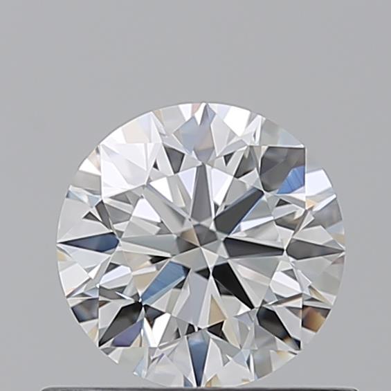 0.600 F VVS1 Virtual Selection Round Diamond