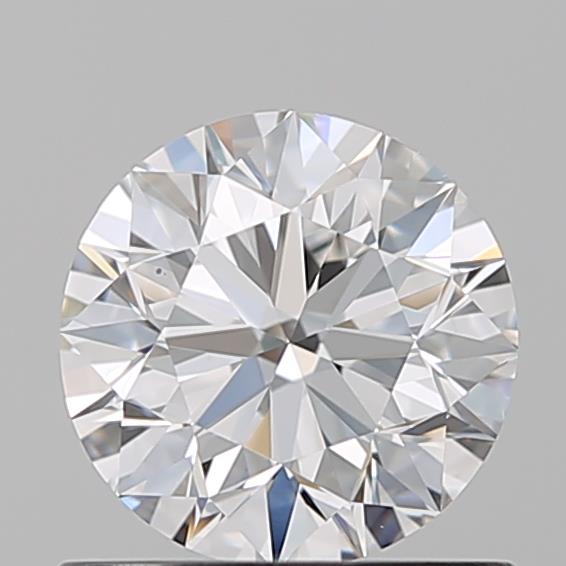 0.800 D VS2 Virtual Selection Round Diamond