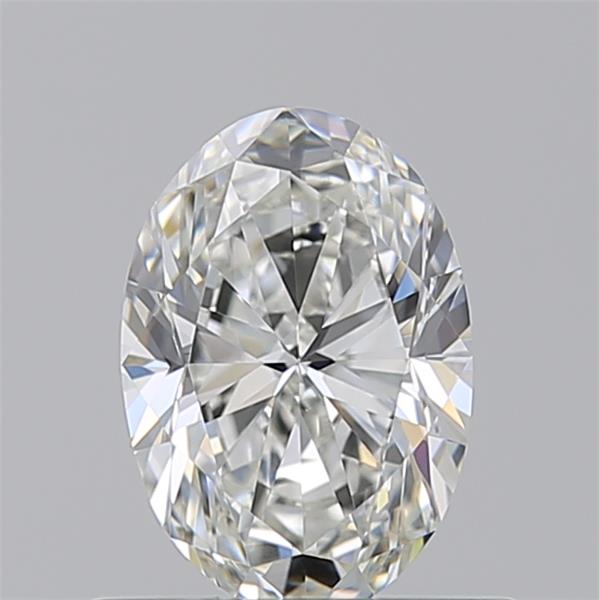 0.720 H IF Virtual Selection Oval Diamond