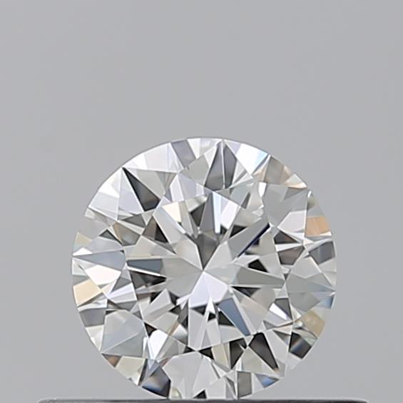 0.400 H VVS1 Virtual Selection Round Diamond