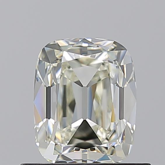 0.720 L VVS2 Virtual Selection Old Miner Diamond