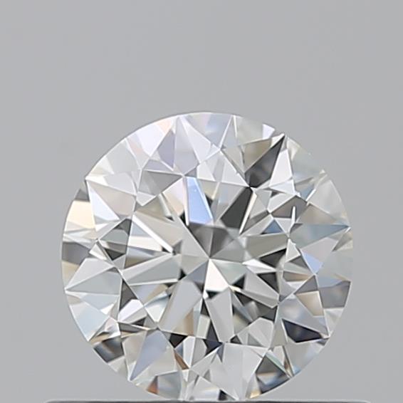 0.560 I IF Virtual Selection Round Diamond
