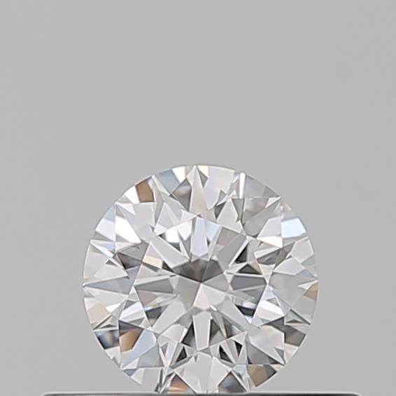 0.300 G VS1 Virtual Selection Round Diamond