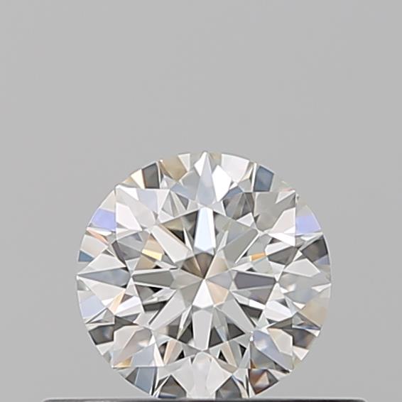 0.370 J VVS2 Virtual Selection Round Diamond